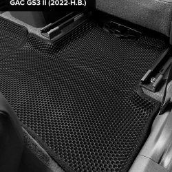 Правый пассажир