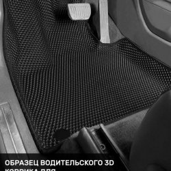 Водитель